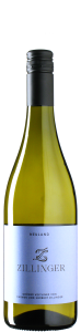 Zillinger - Grüner Veltliner »Neuland«...