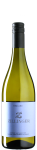 Zillinger - Grüner Veltliner »Neuland« 2025 *bio