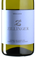 Zillinger - Grüner Veltliner »Neuland« 2025 *bio