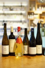 »Winzerinnen Herkunftspaket« (6er Paket)