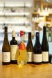 »Winzerinnen Herkunftspaket« (6er Paket)