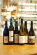 »Winzerinnen Paket« (6er Paket)