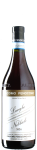 Fenocchio - Nebbiolo Langhe 2024