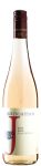 Jurtschitsch - Rosé vom Zweigelt 2025 *bio