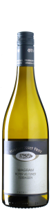 Fritz - Roter Veltliner Terrassen 2025 *bio