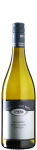 Fritz - Roter Veltliner Terrassen 2025 *bio