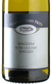 Fritz - Roter Veltliner Terrassen 2025 *bio