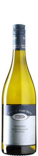 Fritz - Roter Traminer Schotter 2025 *bio