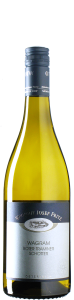 Fritz - Roter Traminer Schotter 2025 *bio