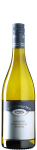 Fritz - Roter Traminer Schotter 2025 *bio