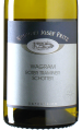 Fritz - Roter Traminer Schotter 2025 *bio