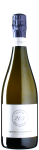 Christmann & Kauffmann - Cuvée No. 205 Sekt Brut Nature  *bio