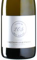 Christmann & Kauffmann - Cuvée No. 205 Sekt Brut Nature  *bio