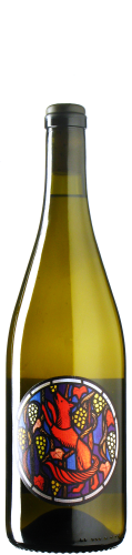 Julien Renard - Riesling 2024 *L6 *C