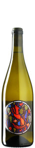 Julien Renard - Riesling 2024 *L6 *C