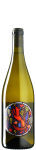 Julien Renard - Riesling 2024 *L6 *C