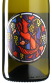 Julien Renard - Riesling 2024 *L6 *C
