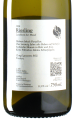 Julien Renard - Riesling 2024 *L6 *C