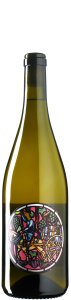 Julien Renard - Cuvée Renard 2024 *L6