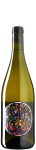 Julien Renard - Cuvée Renard 2024 *L6