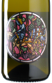 Julien Renard - Cuvée Renard 2024 *L6