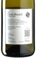 Julien Renard - Cuvée Renard 2024 *L6