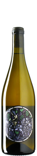 Julien Renard - Chardonnay & Weißburgunder 2024 *L2 *C