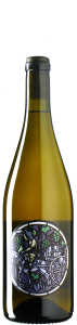 Julien Renard - Chardonnay & Weißburgunder 2024...