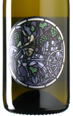 Julien Renard - Chardonnay & Weißburgunder 2024...