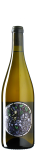Julien Renard - Chardonnay & Weißburgunder 2024 *L2 *C