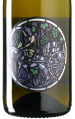 Julien Renard - Chardonnay & Weißburgunder 2024 *L2 *C