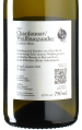 Julien Renard - Chardonnay & Weißburgunder 2024 *L2 *C
