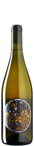 Julien Renard - Sauvignon Blanc 2024 *L1 *C