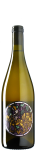 Julien Renard - Sauvignon Blanc 2024 *L1 *C