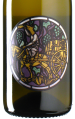 Julien Renard - Sauvignon Blanc 2024 *L1 *C
