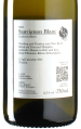 Julien Renard - Sauvignon Blanc 2024 *L1 *C