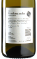 Julien Renard - Grauburgunder 2024 *L2 *C