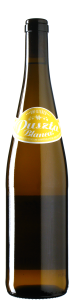 Preisinger - Puszta Blanca ! 2025 *bio