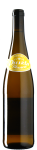 Preisinger - Puszta Blanca ! 2025 *bio