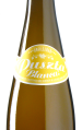 Preisinger - Puszta Blanca ! 2025 *bio