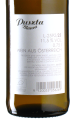 Preisinger - Puszta Blanca ! 2025 *bio