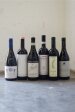 »Piemont Vielfalt« (6er Probierpaket)