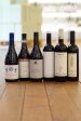 »Nebbiolo« (6er Probierpaket)