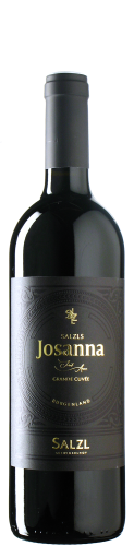Salzl - Grande Cuvee Josanna 2022