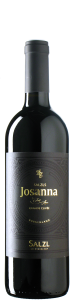 Salzl - Grande Cuvee Josanna 2022