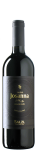 Salzl - Grande Cuvee Josanna 2022