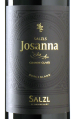 Salzl - Grande Cuvee Josanna 2022