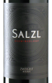 Salzl - Zweigelt Reserve 2022
