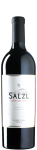 Salzl - Cuvee 3-5-8 Premium 2021