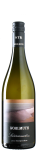 Wohlmuth - Sauvignon Blanc Südsteiermark 2025